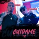 Cuidame Single