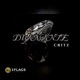 Dyamante Single