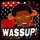 WASSUP Single