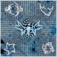 HERSOLACE feat Beau Single
