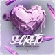 Secreto feat paka TTB Single