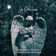 La oración feat JEYSON Nizze Valentino GRM Single