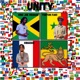 Unity