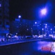 Degeaba EP