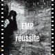 Reussite Single