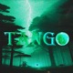 TANGO Single