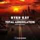 Total Annihilation Single