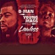 Lawless