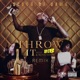 Throw It feat B o B Bando Jonez Single