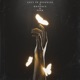 V T W A II Single