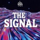 The Signal Single
