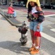 tutu app reminicing EP