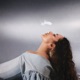 Angel Of My Dreams S A D Version Slow Angelic Dramatic Single