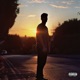 Rising 240 EP