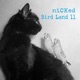 Bird Land II Single