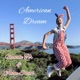 American Dream Single