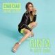 Ciao Ciao J ai pas la tête feat Anto Paga Single