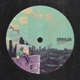Supervillain Single