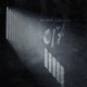 0 7 feat musickdie Single