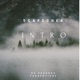 Intro Single