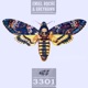 3301 Single