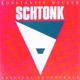 Schtonk