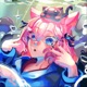 liquid phantasy Single