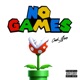 No Games Single
