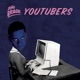 Youtubers Single