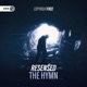 The Hymn Single