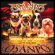 Osanpo Remix feat Hannya R 指定 Single