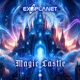 Magic Castle Single