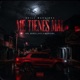 ME TIENES MAL feat Dimelo Jeffel JeanpiProd Single