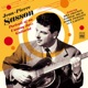 Portrait of an Unsung Jazz Guitarist Vol 1 2024 Remastered feat Bill Coleman Guy Lafitte Andre Persiany Martial Solal