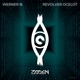Revolver Ocelot Single