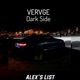 Dark Side Single