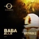 Baba Alla Single