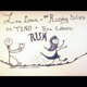 Run feat TINO Erin Coburn Single