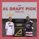 1 Draft Pick Freestyle Single