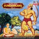 Tulsidas Rachit Sundarkand Mul Vol 3