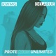 Protection Unlimited feat Delarue Single