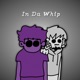 in da whip feat Regii Single