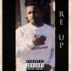 Re Up feat Duece Single