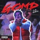 GOMD Single
