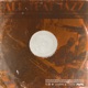 All That Jazz Single