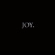 JOY Single
