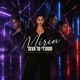תסתכלי על עצמך feat Mirin Remix Version Single