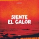 Siente el Calor Single