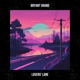 Lovers Lane Single