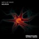 Neuron Single